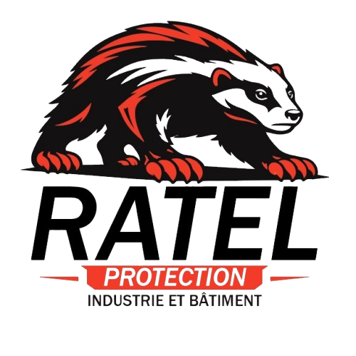 ratelprotection.com favicon